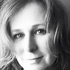 Frances Boudreau (franbanana)