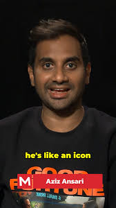 Director Seth Gordon discusses how Cameron Diaz returned from a 10-year  hiatus to star in his Netflix film 'Back in Action,' and how she and Jamie  Foxx were raring to go. #BackInAction