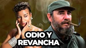 Cucala de Celia Cruz cover by Natacha Rivera (salsa)