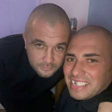 Craig Angus (@cangie7)