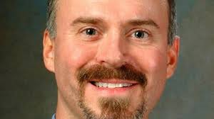 Details released about Florence doctor's plane crash