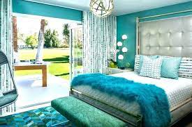 Pin On Bedroom Ideas