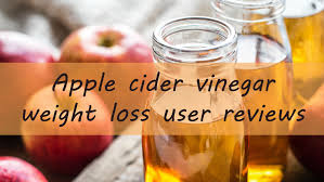 Pin On Weight Loss Withh Apple Cider Vinegar