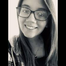 Happy birthday to Brianna Ransom! She is the daughter of Brett and Michelle  Ransom, missionaries to Ethiopia. We hope you have a great year Brianna!