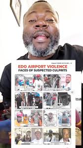 No Weirdo formed against me shall prosper.