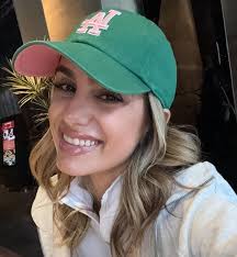 Recap de LA y sus encantos🌷 • • #spring #losangeles #joedispenza  #beverlyhills90210 #grateful