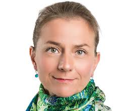 Eesti Loodus 12/2017