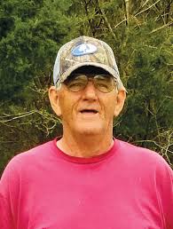 Gregory Dennis Taylor Sr.