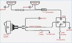 Support is no help at all lkg. Diagram 2007 Tundra Fog Light Wires Diagram Full Version Hd Quality Wires Diagram Outletdiagram Liberarepubblicadisanlorenzo It