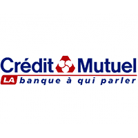 We did not find results for: Credit Mutuel Gruissan Narbonne Agence Bancaire 11100 Telephone Et Avis