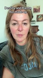 Destiny Karma Lee