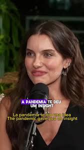 Priscila Ibarra Influencer Experiencia