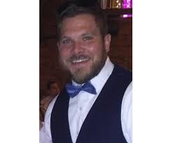 Corey Buckley Obituary (2020)