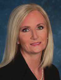 T E X A S H E A L T H N U R S E A N N U A L R E P O R T