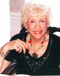 Margaret Lievsay Obituary