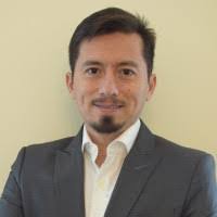 Alejandro Bahena's Instagram, Twitter & Facebook