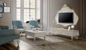 Lavinya Tv Unitesi Yildiz Mobilya Alisveris Sitesi Mobilya Tv Furniture