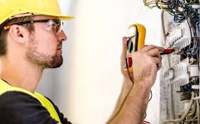 Tech, Stability May Move Gen Z Through The Trades Pipeline