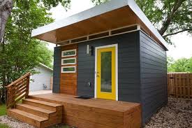 Best Tiny House For Rent Airbnb 2018 Small Home Rentals Tiny House Rentals Tiny Houses For Rent Modern Tiny House