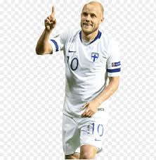 Uefa works to promote, protect and develop european football. Download Teemu Pukki Png Images Background Toppng