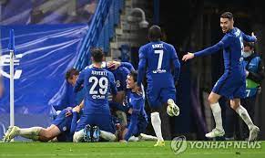 Find great deals on soccer gear from all the top brands. Xwunxzpigitwnm