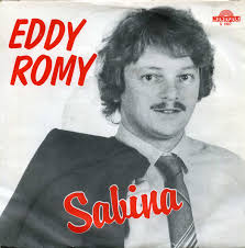 No we won't...........