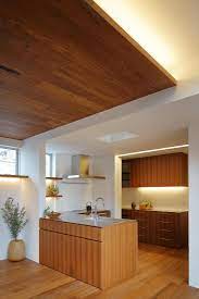 使いやすい 魅力的なl字型キッチン事例8選 yahoo 不動産おうちマガジン キッチンデザイン l字型キッチン 家