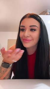 Reagáltam az általatok írt sztorikra.. hát nem semmi , csajok ne dőljetek  be ezeknek 😅👆🏻 A döntés mindig a Ti kezetekben van, vigyázzatok  magatokra, védekezzetek a baj ellen ! 🙏🏻 #durex #reklám