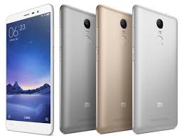 How to root xiaomi redmi note 3. How To Root Xiaomi Redmi Note 3 Install Twrp 3 0 2 Recovery Technext