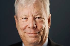 Richard H. Thaler