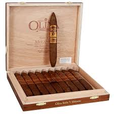 Vyprvpn has had 5 updates within the past 6 months. Oliva Serie V Melanio Figurado 6 1 2 52