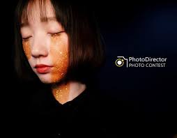 驚喜| People & Portraits Photo Contest｜User Gallery｜CyberLink