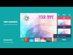Snapdat business cards snapcards can be shared though email or via the app. Business Card Maker Creator Apps On Google Play