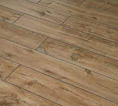 Bodenfliesen im hornbach onlineshop & im markt: Pin On Kitchen