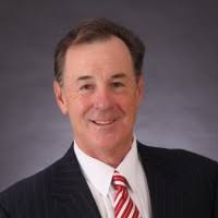 Peter Henson, CPMR, C.C.E., CSBA, AAP