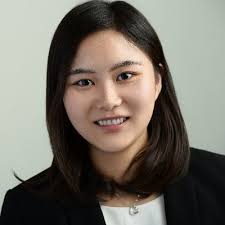 Tara Sinclair (@TaraSinc)