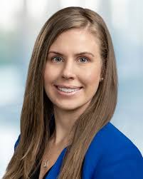 Ropes & Gray Represented Nexthink in Majority Investment by Vista Equity  Partners