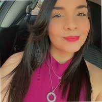 70+ "Flora" profiles