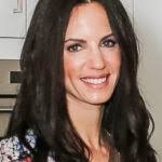 Natalie Sager's Instagram, Twitter & Facebook