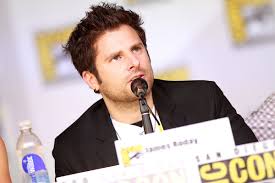 Are you interested to know that how rich is james roday? James Roday Rodriguez Wikipedia