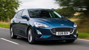 What are your opinions on this engine after years of operation? New Ford Focus 1 0 Ecoboost Review Auto Express