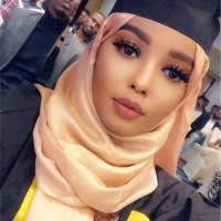 300+ "Najma" profiles