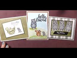 Special Someone Stampin Up Stamping Up Cards Special Cards Stampin Up Cards