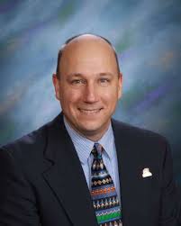 Jim Gaskill's Instagram, Twitter & Facebook