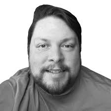 Confronting Former NFL Player Evan Mathis About the Hidden World of Sports  Cards Trimming