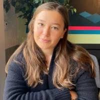 400+ "Rahr" profiles