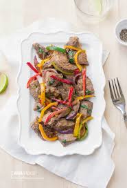 I piatti di carne non li pagate. Carne Di Manzo Alla Peruviana La Ricetta Del Lomo Saltado Lennesimoblog