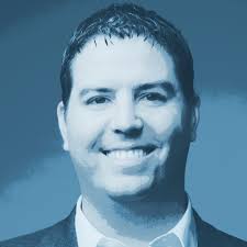 Stream Derrick Bowen music