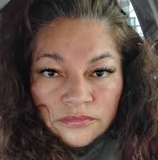 What do people love about Tomball area?