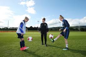 An advantage of a career in exercise physiology is the variety of potential workplaces. Great Benefits Of Sport